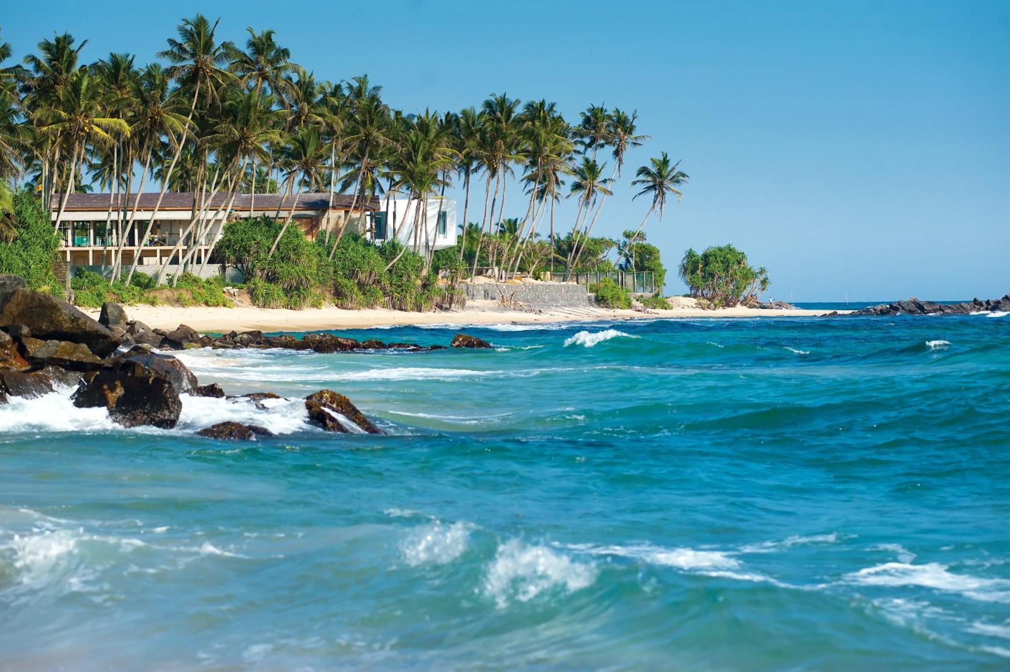 Hotel Americas San Andres Islas Colombia المظهر الخارجي الصورة